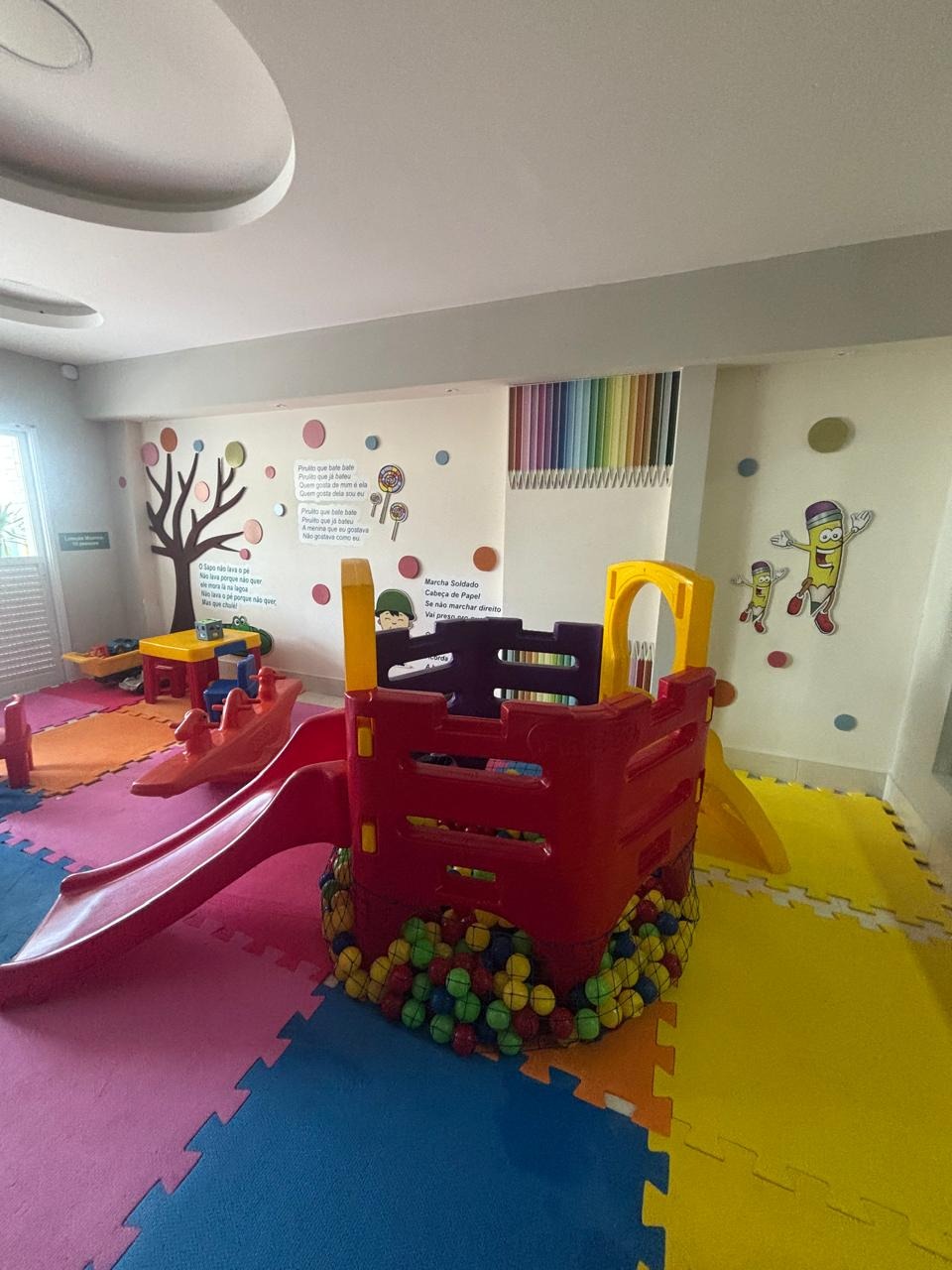 Apartamento, 2 quartos, 76 m² - Foto 67