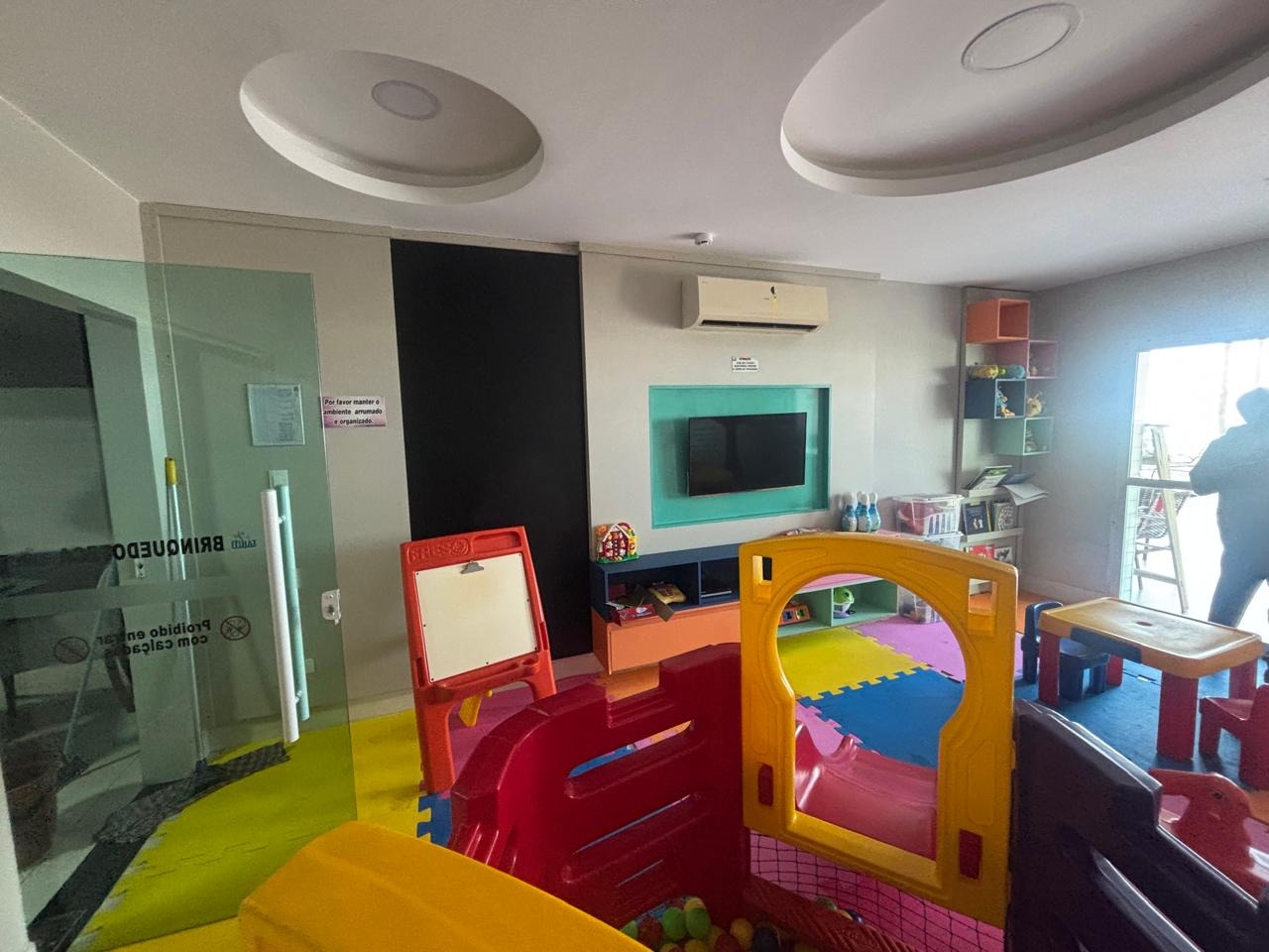 Apartamento, 2 quartos, 76 m² - Foto 68