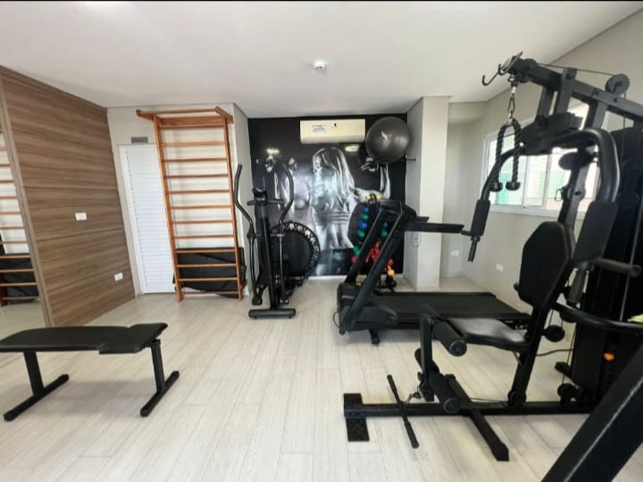Apartamento, 2 quartos, 76 m² - Foto 70