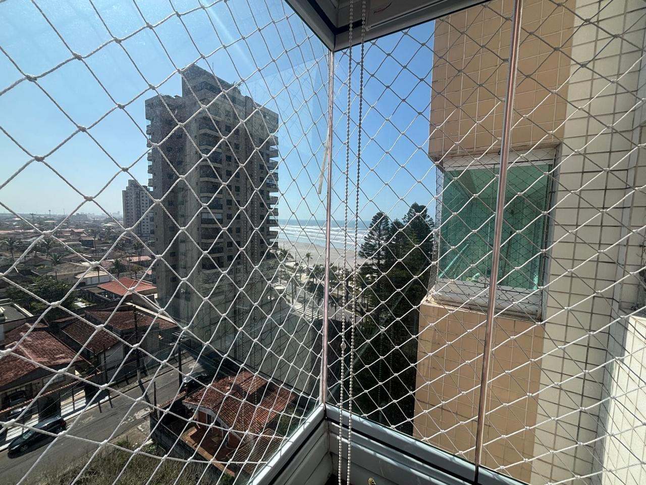 Apartamento, 2 quartos, 76 m² - Foto 71