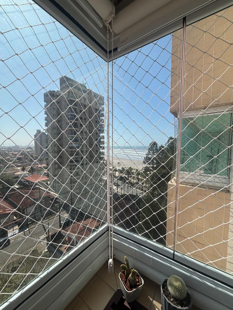 Apartamento, 2 quartos, 76 m² - Foto 72