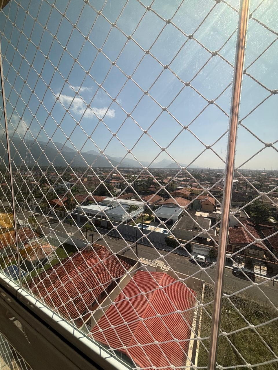 Apartamento, 2 quartos, 76 m² - Foto 74