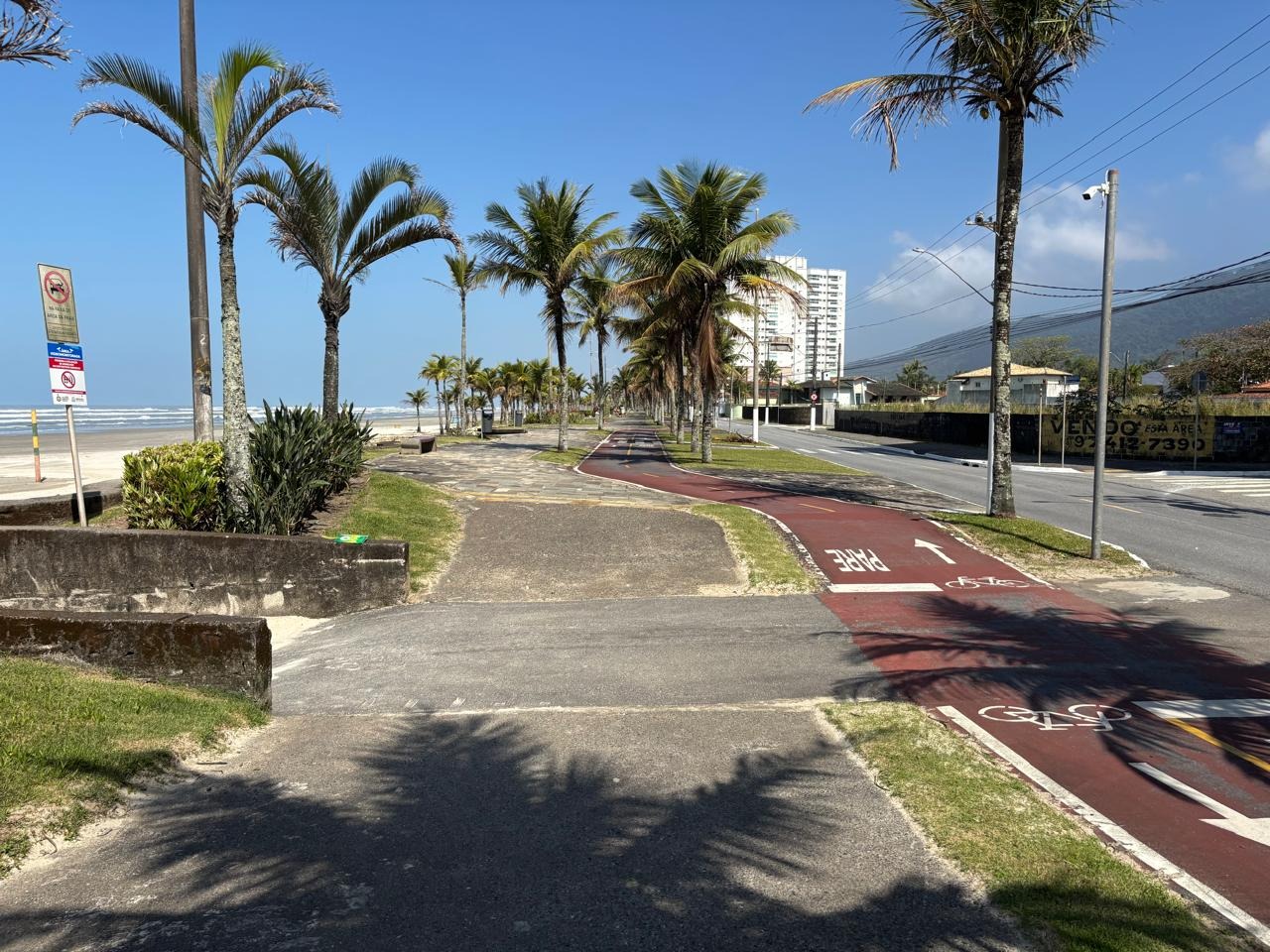 Apartamento, 2 quartos, 76 m² - Foto 77