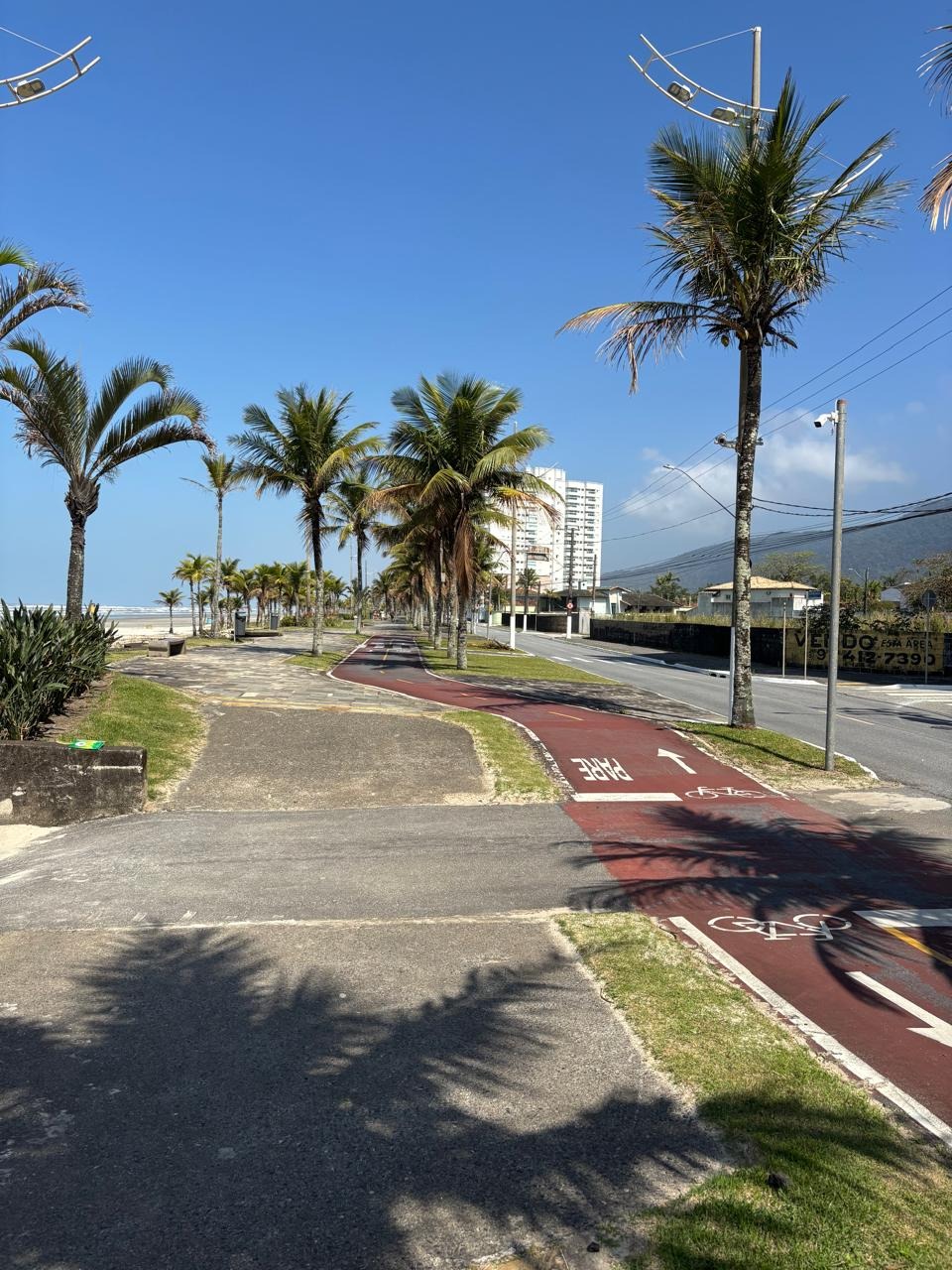 Apartamento, 2 quartos, 76 m² - Foto 78