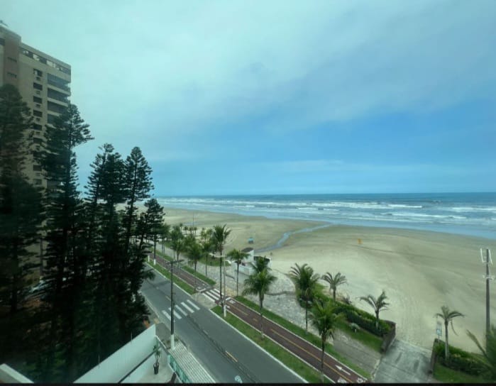 Apartamento, 2 quartos, 76 m² - Foto 79