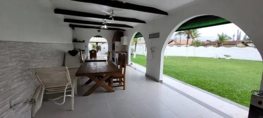 Casa, 7 quartos, 400 m² - Foto 10