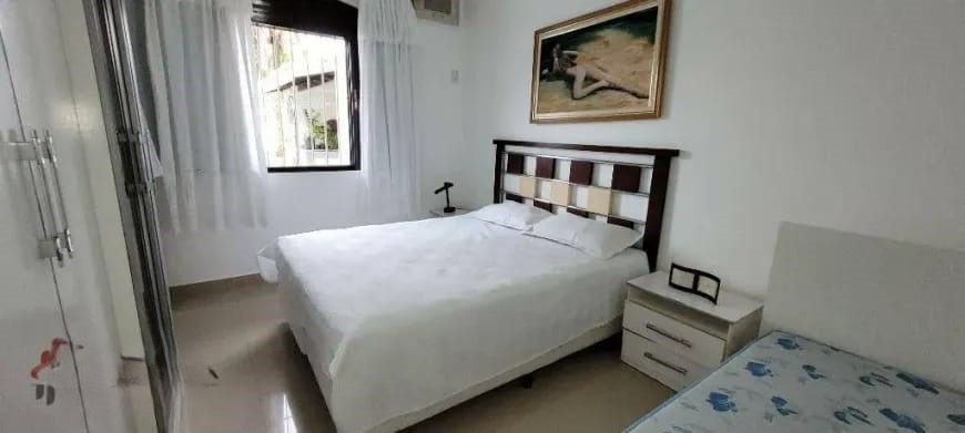 Casa, 7 quartos, 400 m² - Foto 15