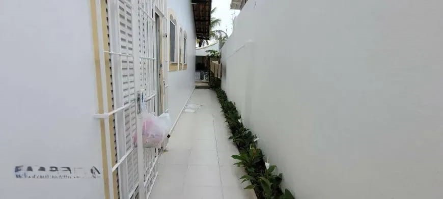 Casa, 7 quartos, 400 m² - Foto 16