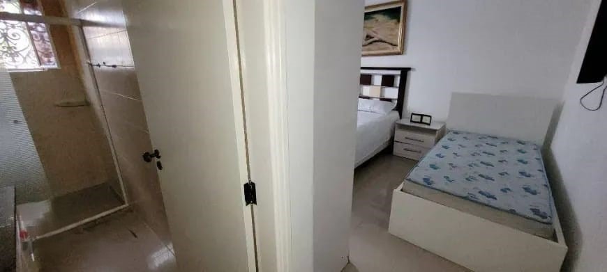 Casa, 7 quartos, 400 m² - Foto 17