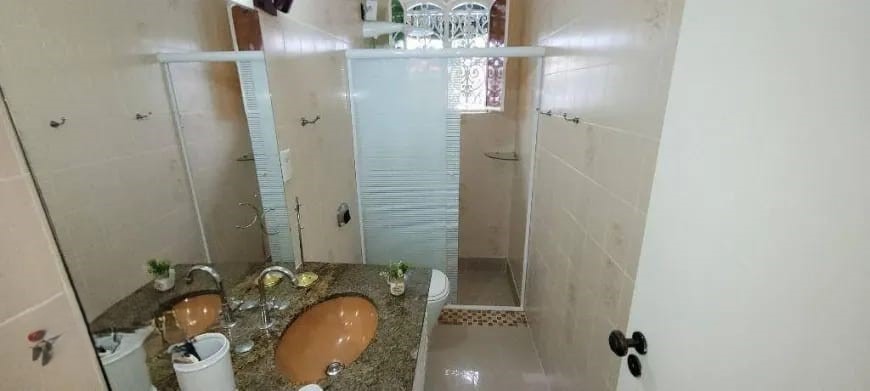 Casa, 7 quartos, 400 m² - Foto 18