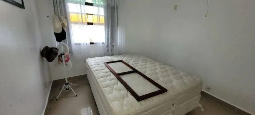 Casa, 7 quartos, 400 m² - Foto 19