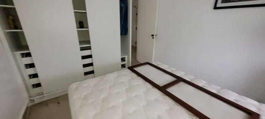 Casa, 7 quartos, 400 m² - Foto 20