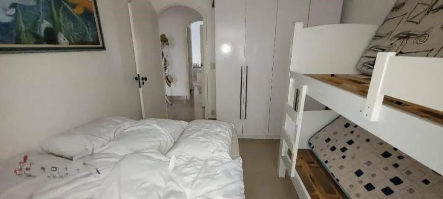 Casa, 7 quartos, 400 m² - Foto 21