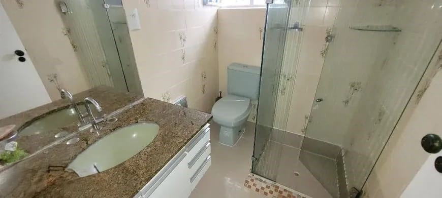 Casa, 7 quartos, 400 m² - Foto 22