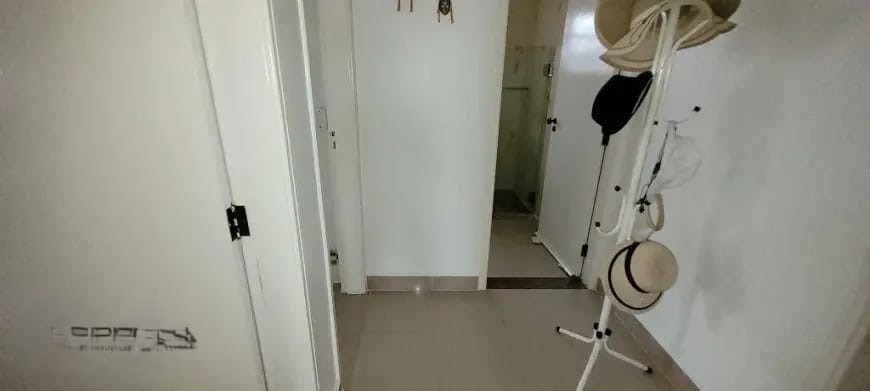 Casa, 7 quartos, 400 m² - Foto 23