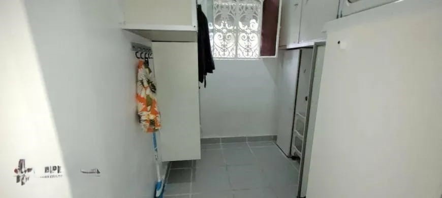 Casa, 7 quartos, 400 m² - Foto 24