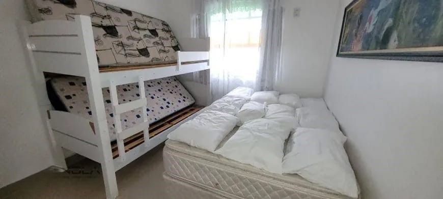 Casa, 7 quartos, 400 m² - Foto 25