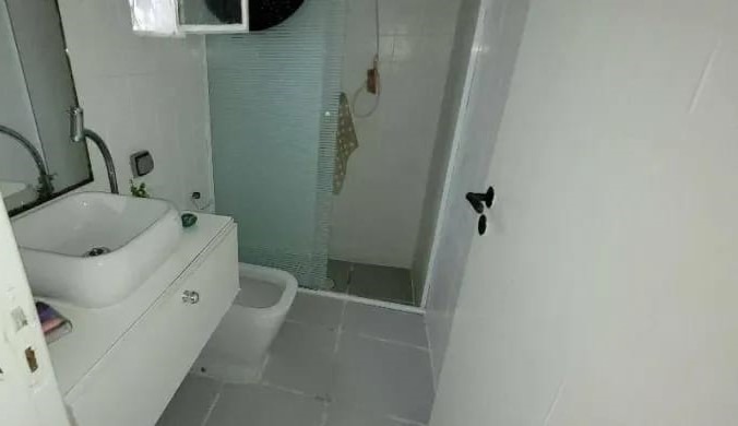 Casa, 7 quartos, 400 m² - Foto 26