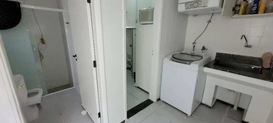 Casa, 7 quartos, 400 m² - Foto 27