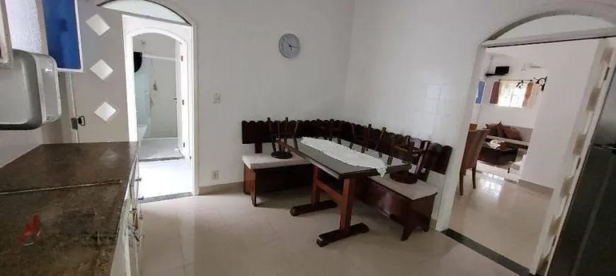 Casa, 7 quartos, 400 m² - Foto 28