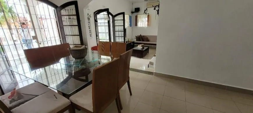 Casa, 7 quartos, 400 m² - Foto 29