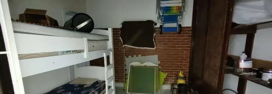 Casa, 7 quartos, 400 m² - Foto 3