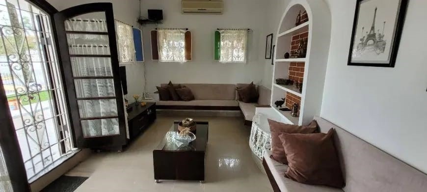 Casa, 7 quartos, 400 m² - Foto 31