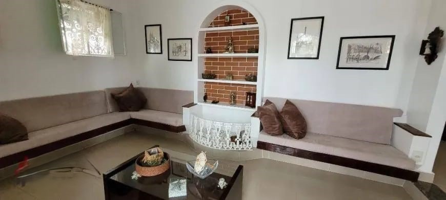 Casa, 7 quartos, 400 m² - Foto 32