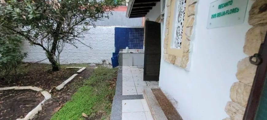 Casa, 7 quartos, 400 m² - Foto 5