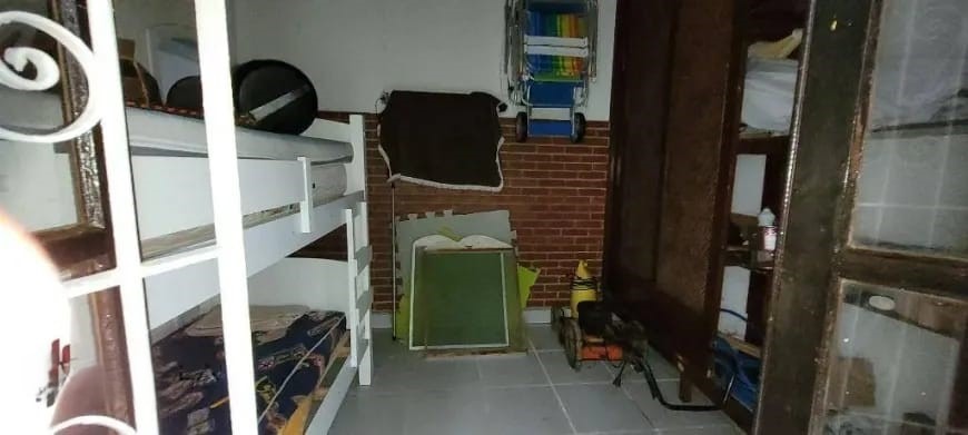 Casa, 7 quartos, 400 m² - Foto 6