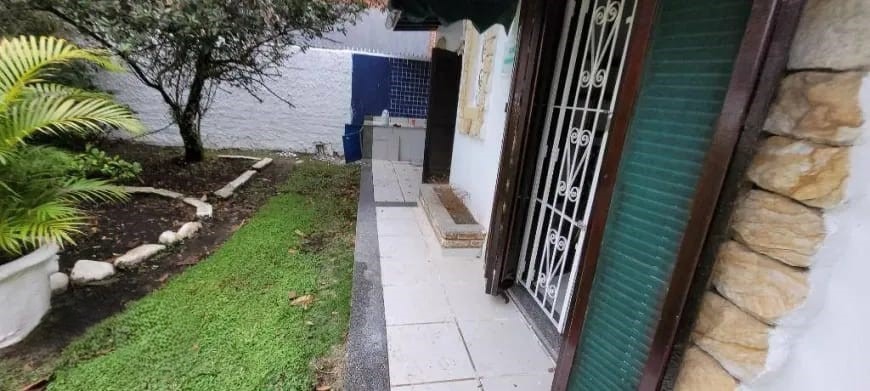 Casa, 7 quartos, 400 m² - Foto 7