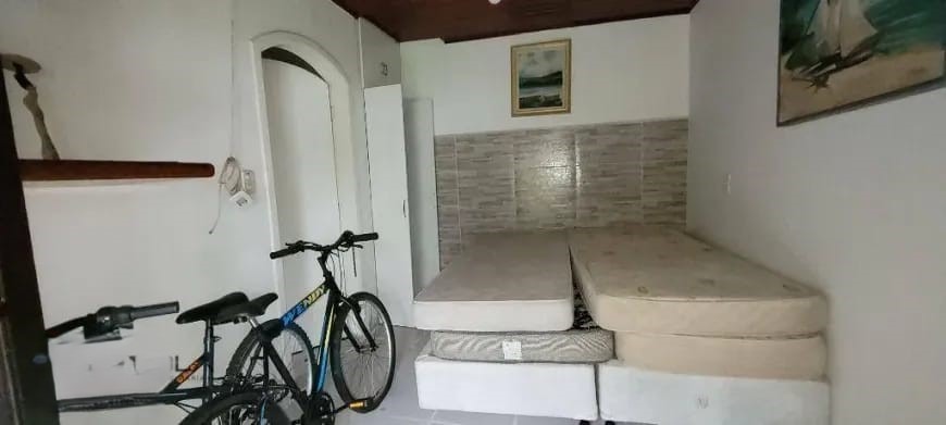 Casa, 7 quartos, 400 m² - Foto 8