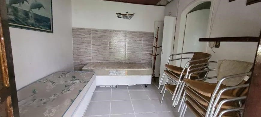 Casa, 7 quartos, 400 m² - Foto 9