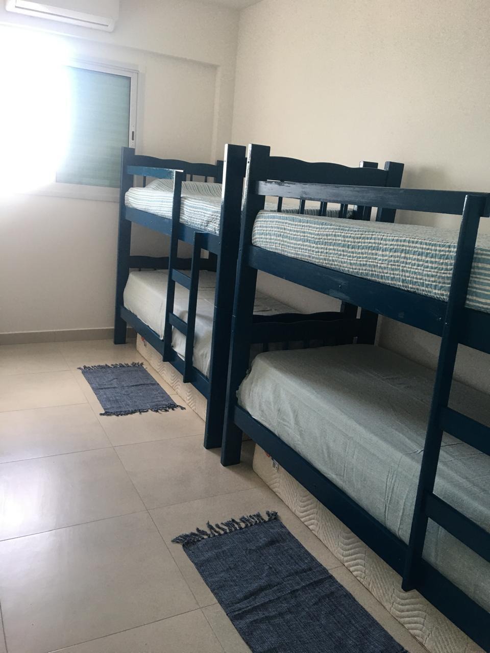 Apartamento, 2 quartos, 66 m² - Foto 11