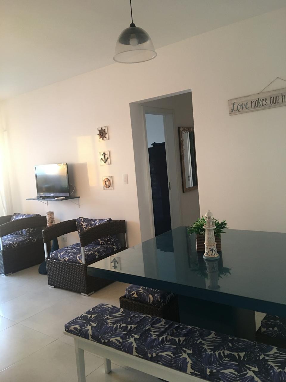Apartamento, 2 quartos, 66 m² - Foto 13