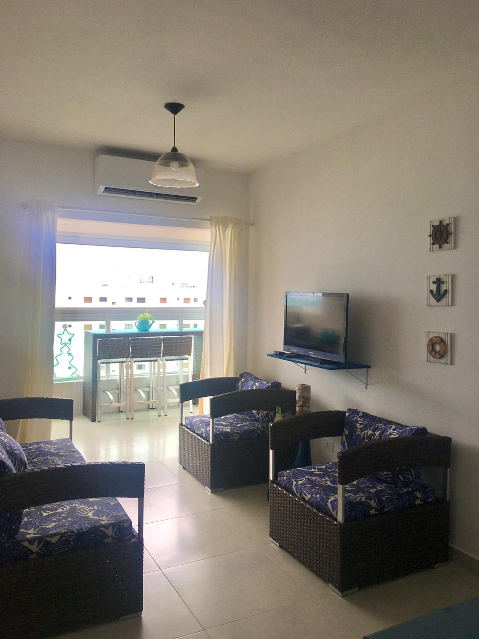 Apartamento, 2 quartos, 66 m² - Foto 14