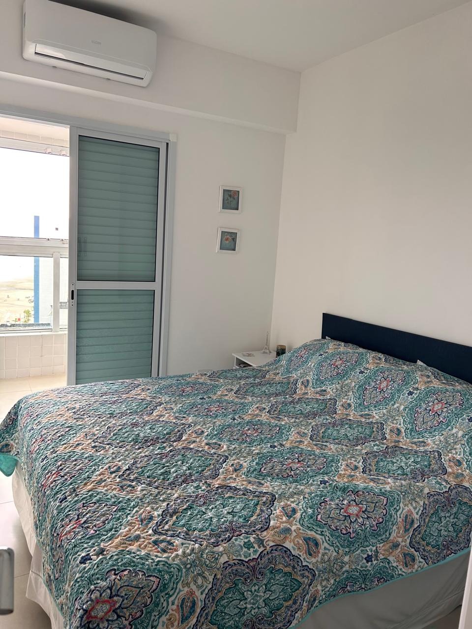Apartamento, 2 quartos, 66 m² - Foto 16