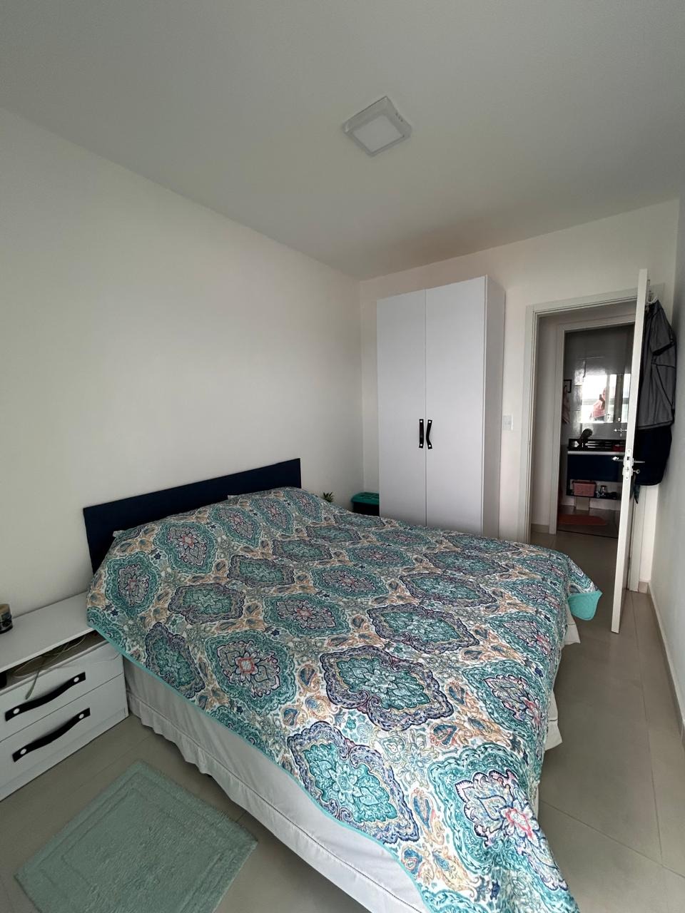 Apartamento, 2 quartos, 66 m² - Foto 17