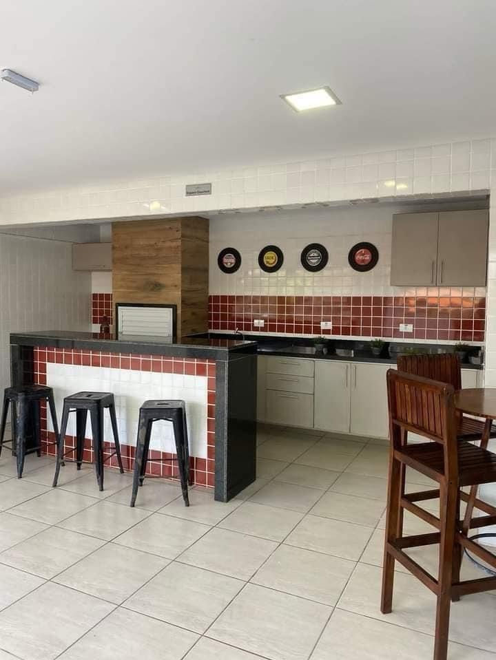Apartamento, 2 quartos, 66 m² - Foto 18