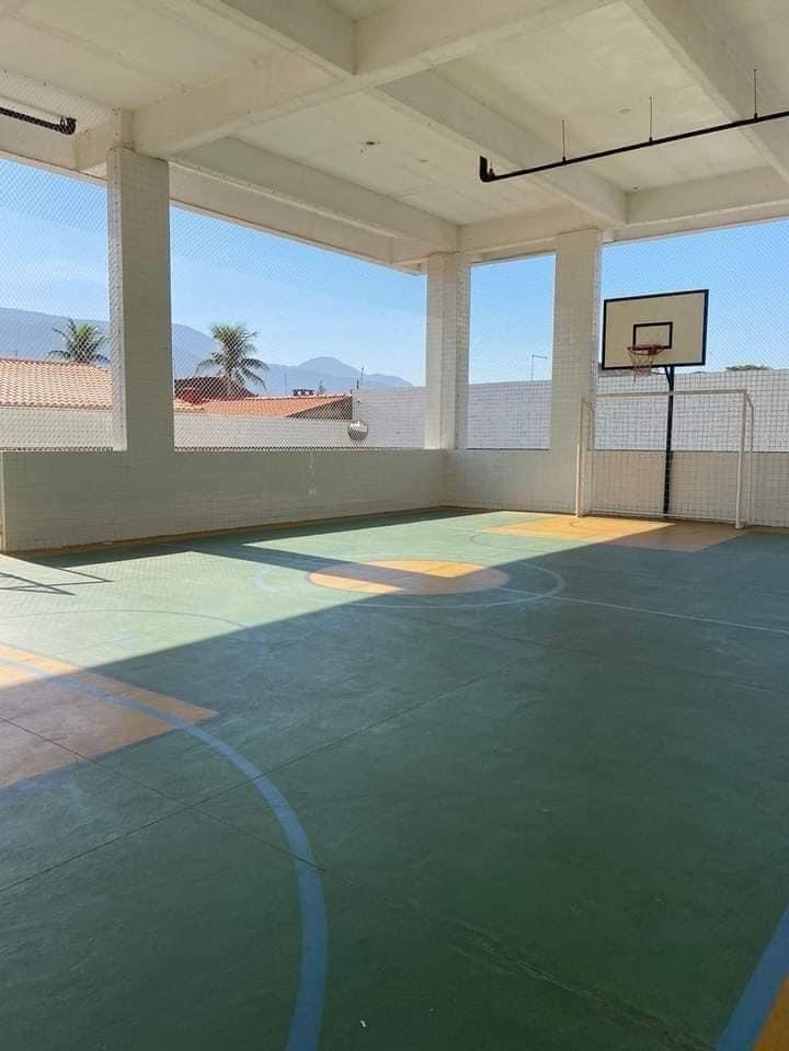 Apartamento, 2 quartos, 66 m² - Foto 3