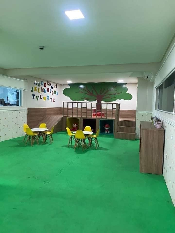 Apartamento, 2 quartos, 66 m² - Foto 6