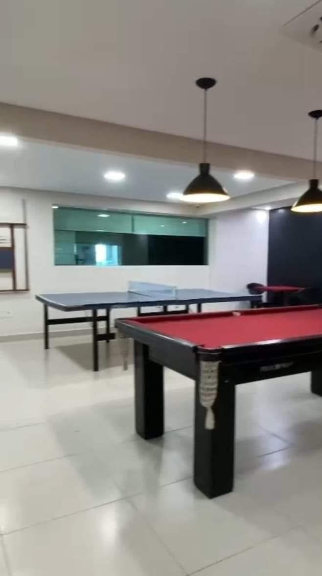 Apartamento, 2 quartos, 66 m² - Foto 7