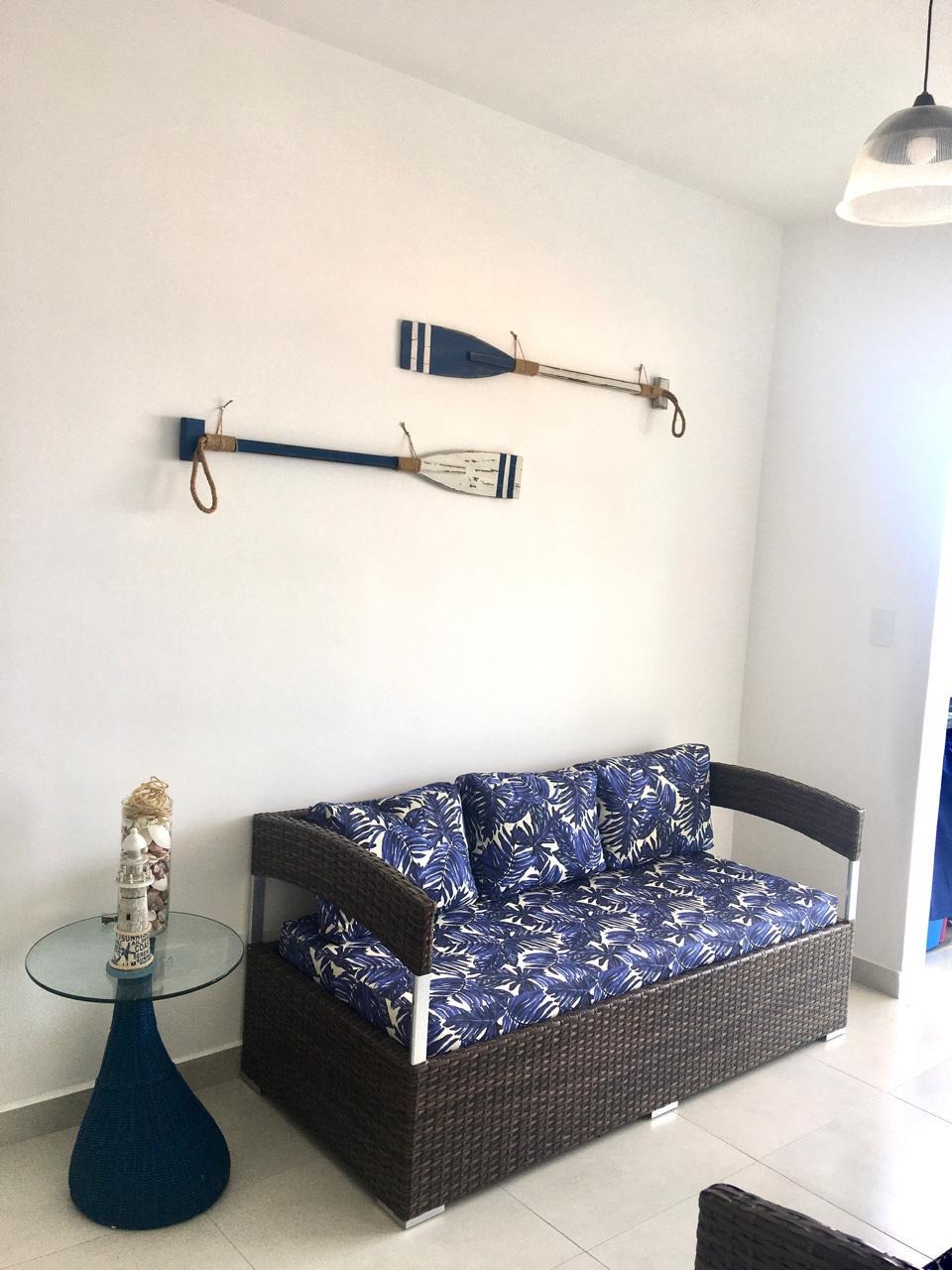 Apartamento, 2 quartos, 66 m² - Foto 9