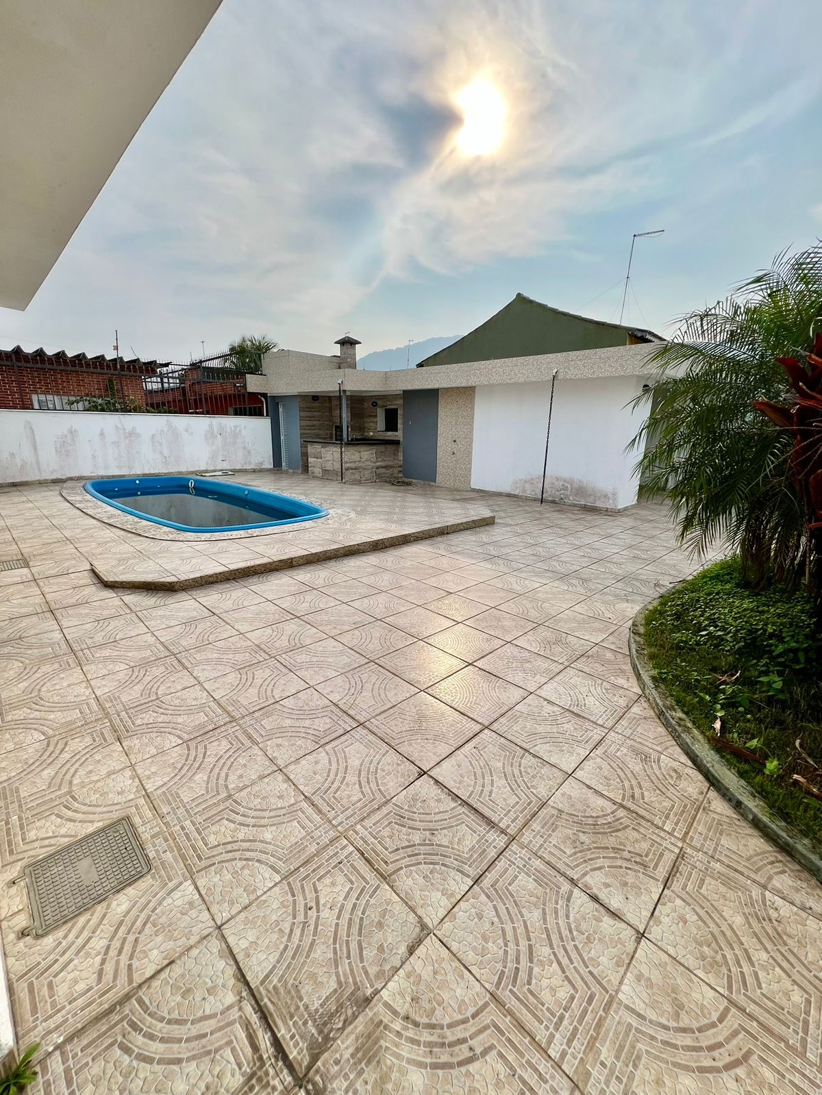 Casa, 3 quartos, 135 m² - Foto 13