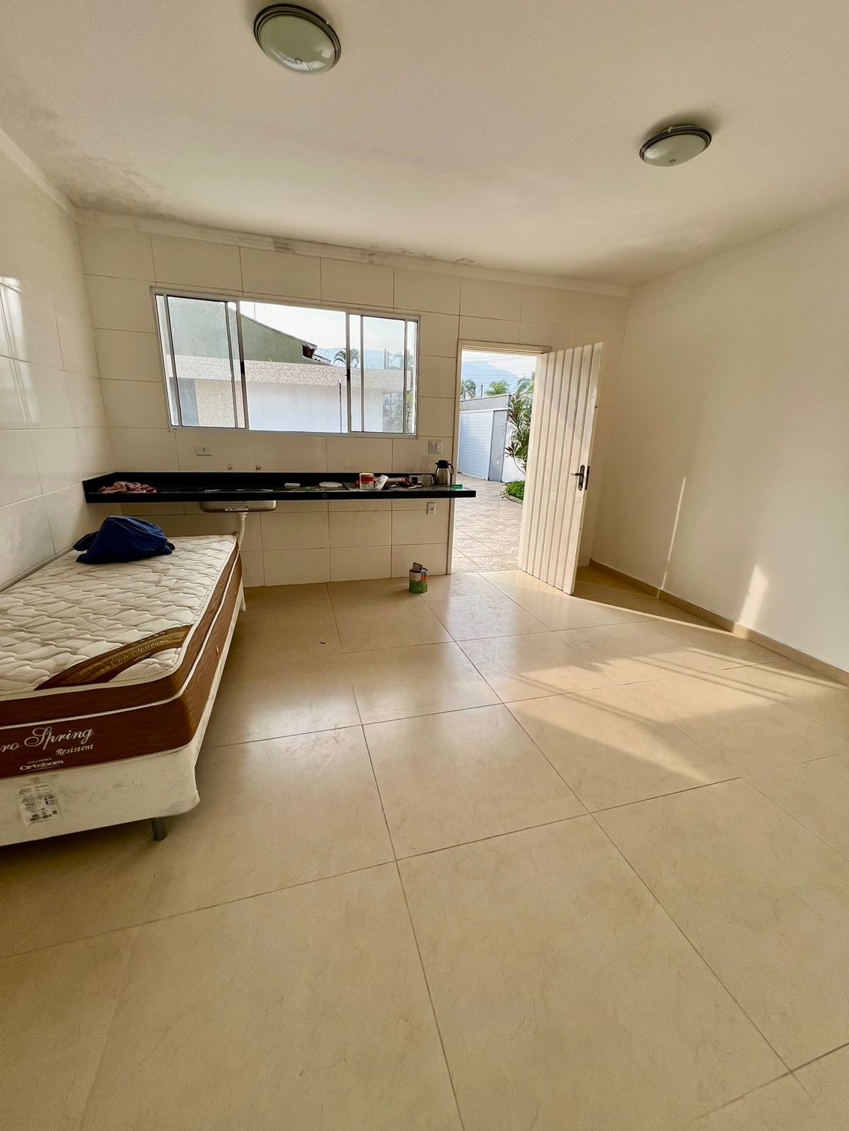Casa, 3 quartos, 135 m² - Foto 14