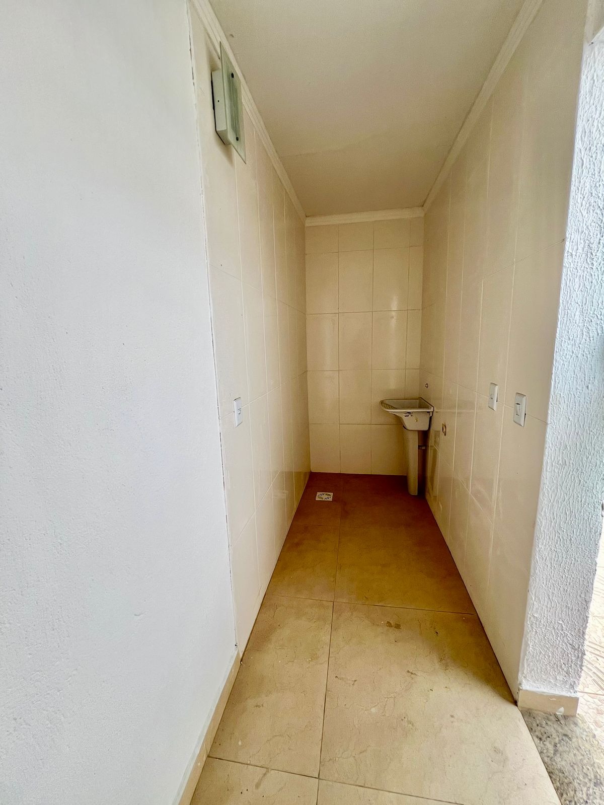 Casa, 3 quartos, 135 m² - Foto 20
