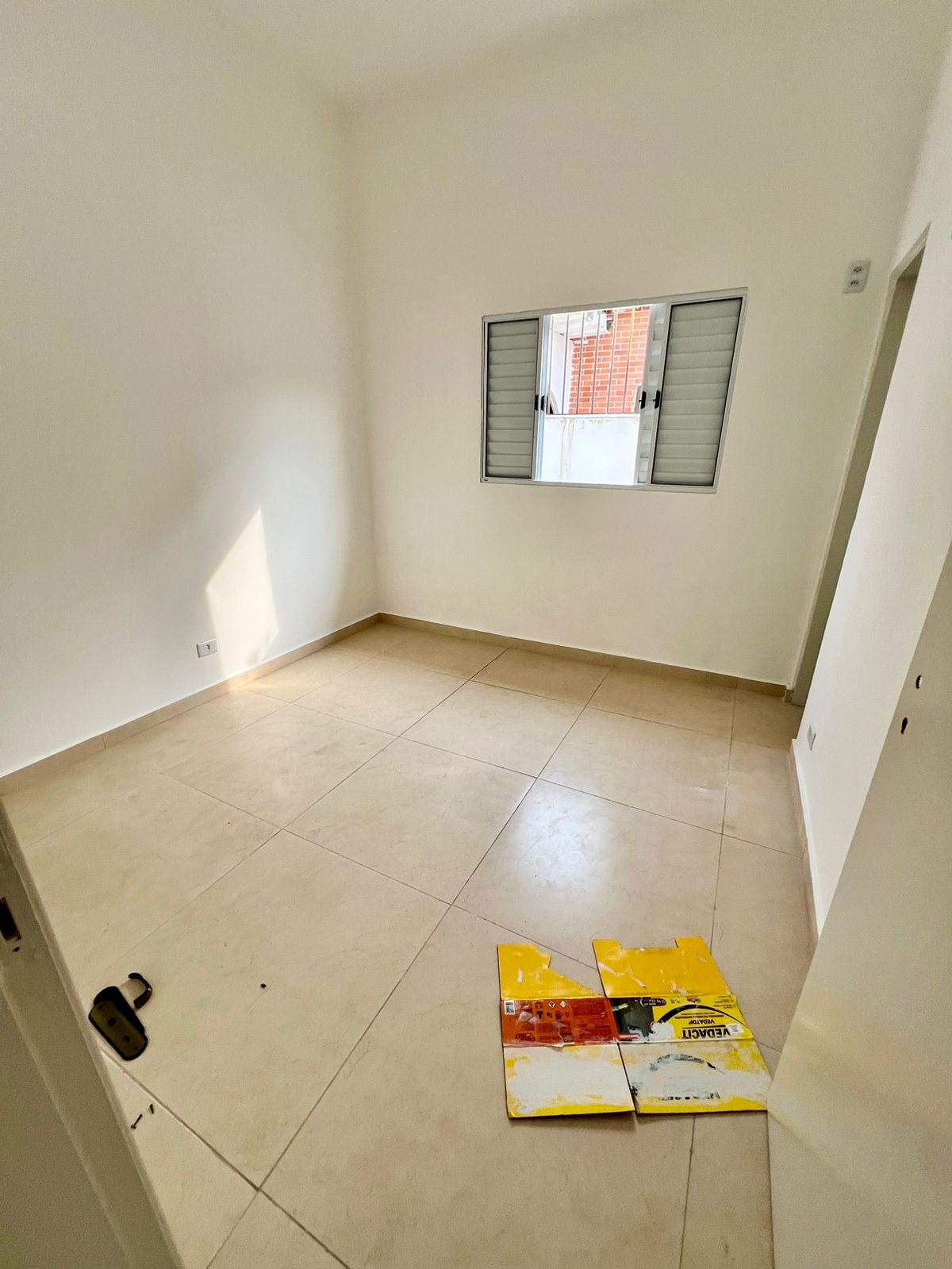 Casa, 3 quartos, 135 m² - Foto 6