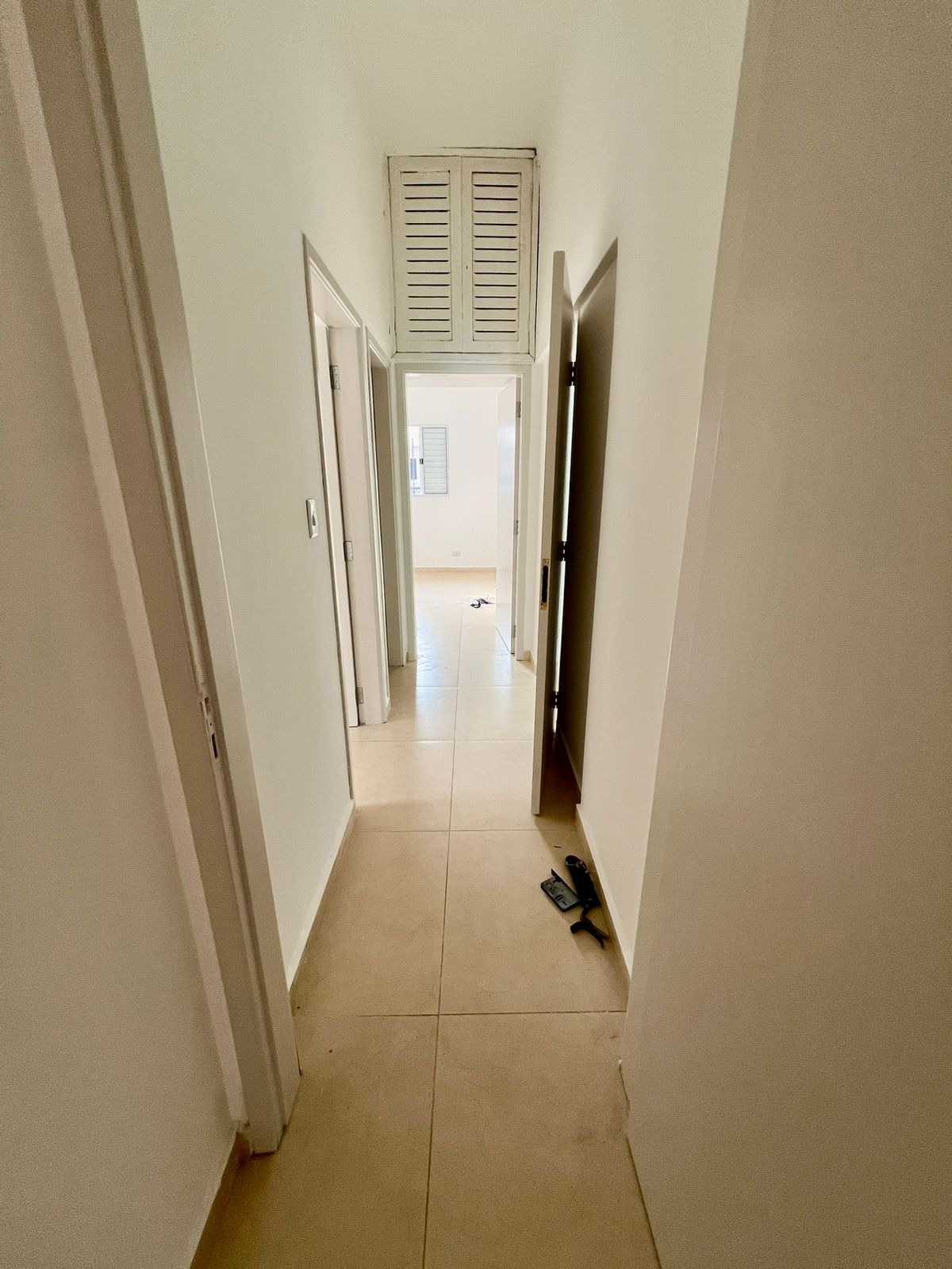 Casa, 3 quartos, 135 m² - Foto 7