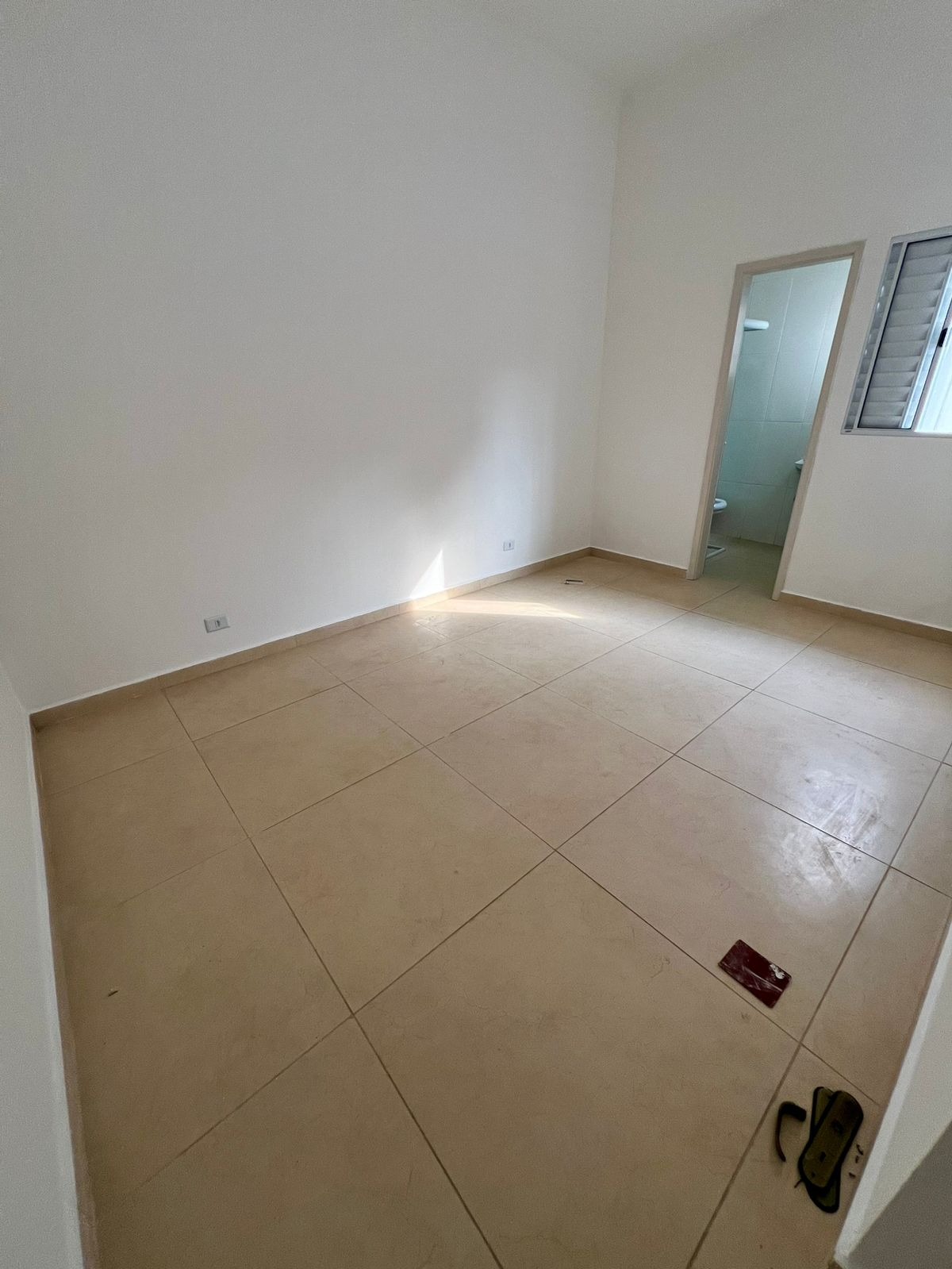 Casa, 3 quartos, 135 m² - Foto 8
