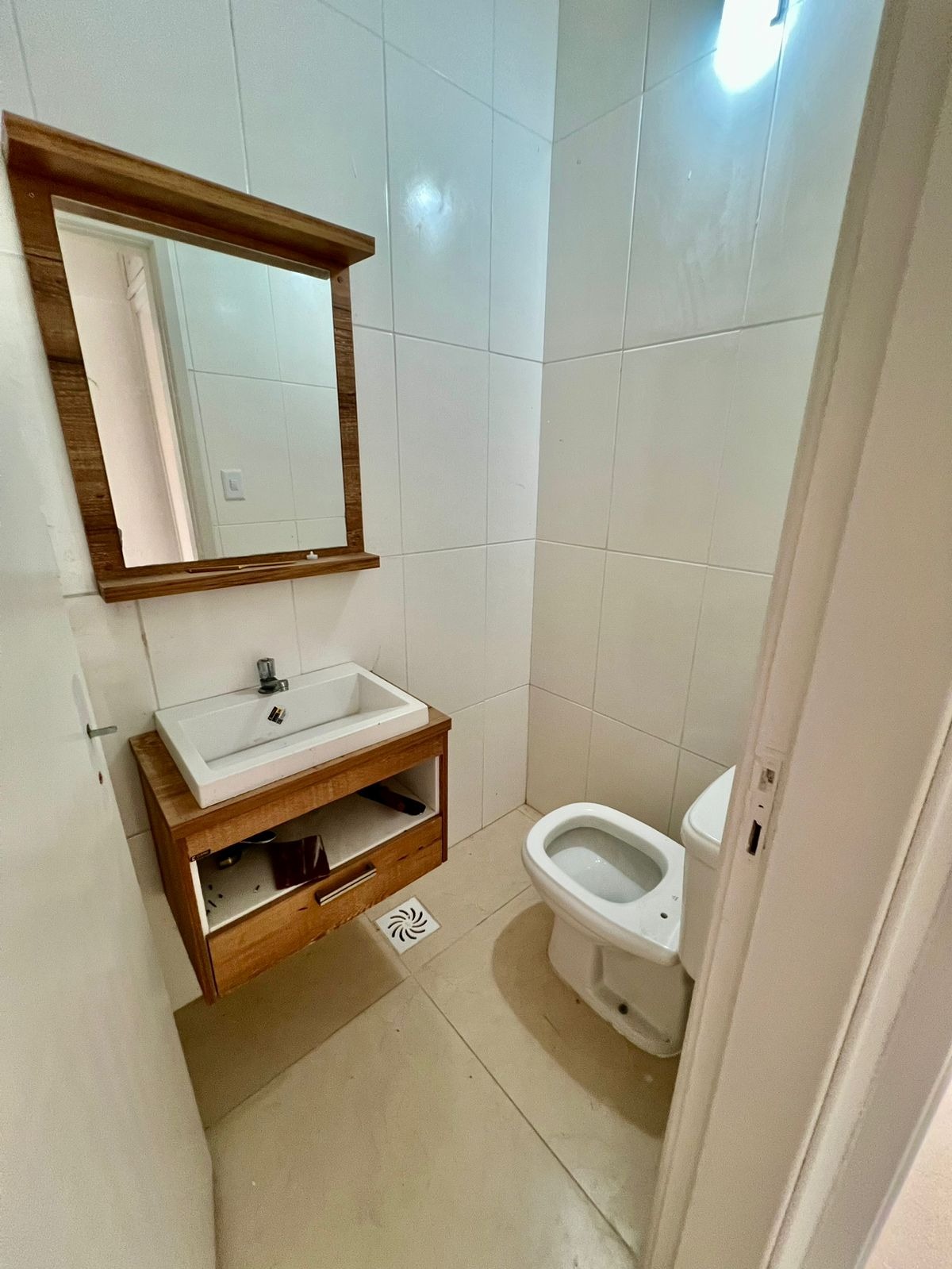 Casa, 3 quartos, 135 m² - Foto 9